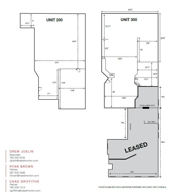 10355 82 Avenue, Edmonton — photo 3