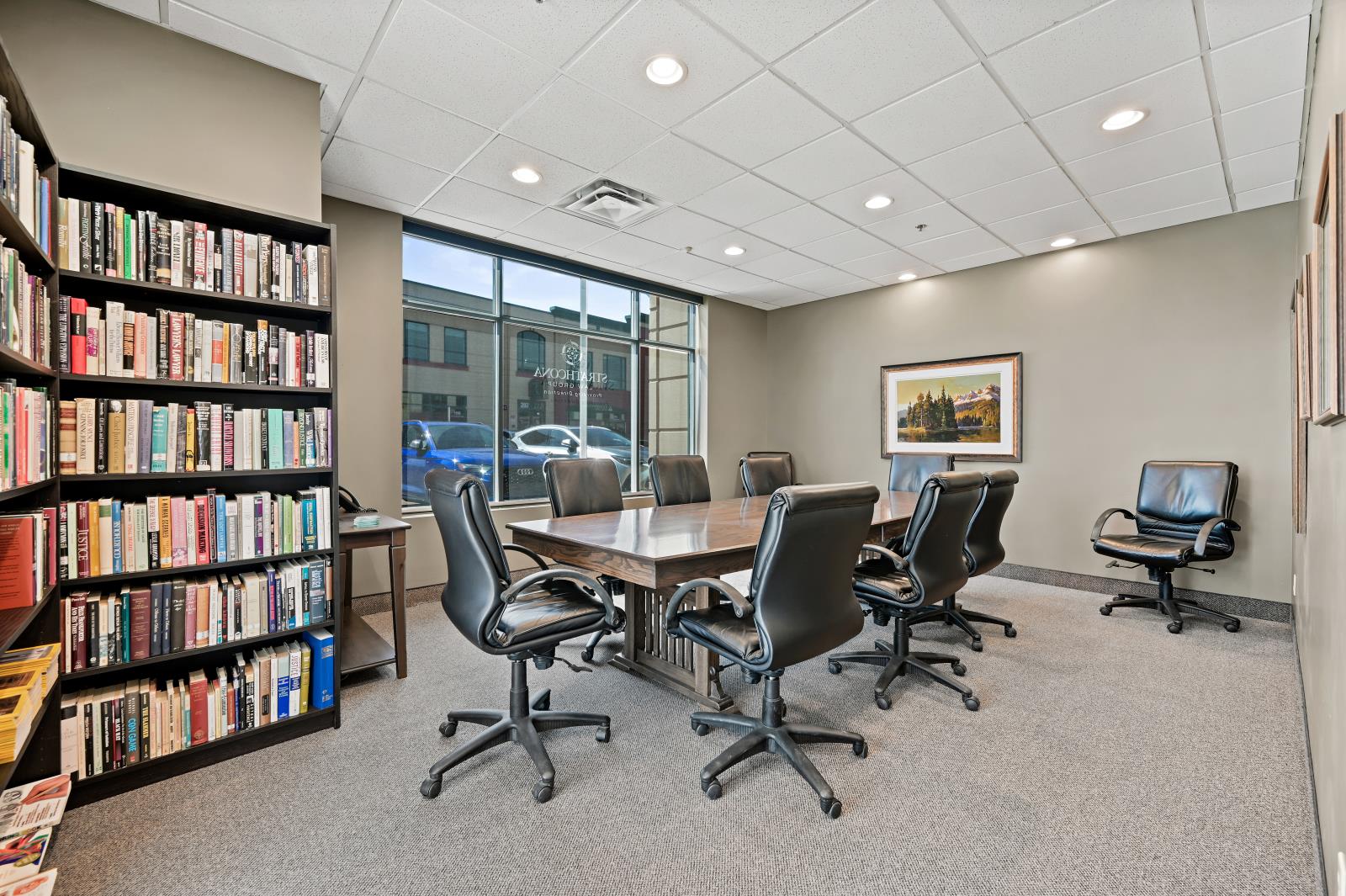132 150 CHIPPEWA Road - Photo 8