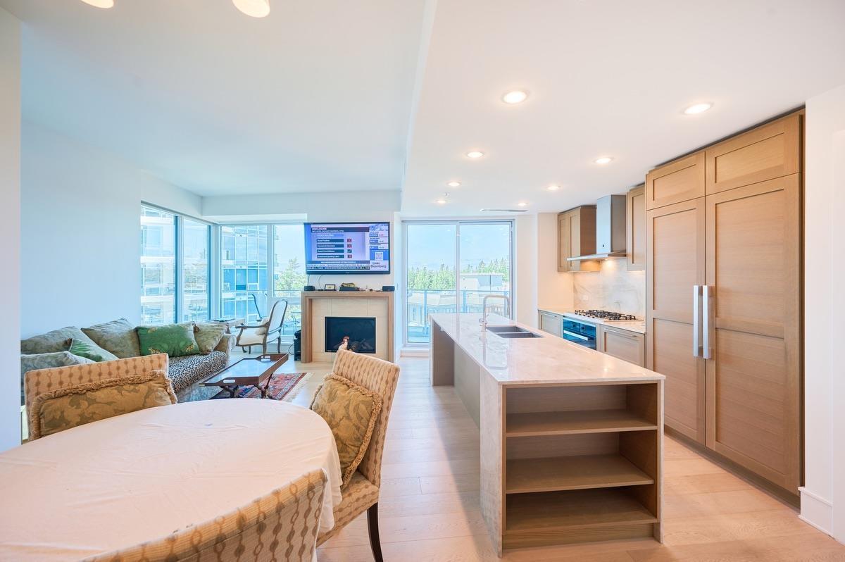 801 1501 FOSTER STREET, White Rock