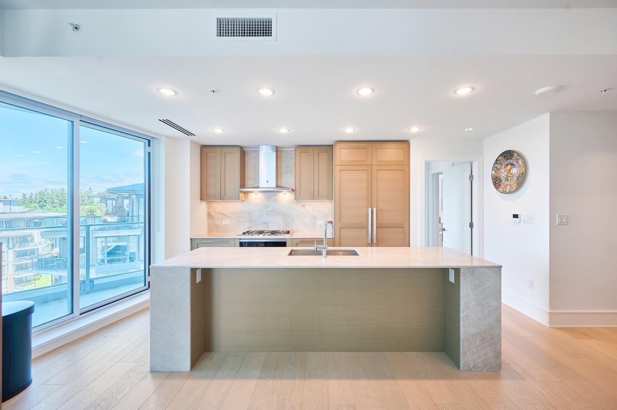801 1501 FOSTER STREET, White Rock
