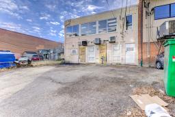10848 82 Avenue Nw, Edmonton, AB T6E2B3 Photo 43