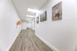 10848 82 Avenue Nw, Edmonton, AB T6E2B3 Photo 36