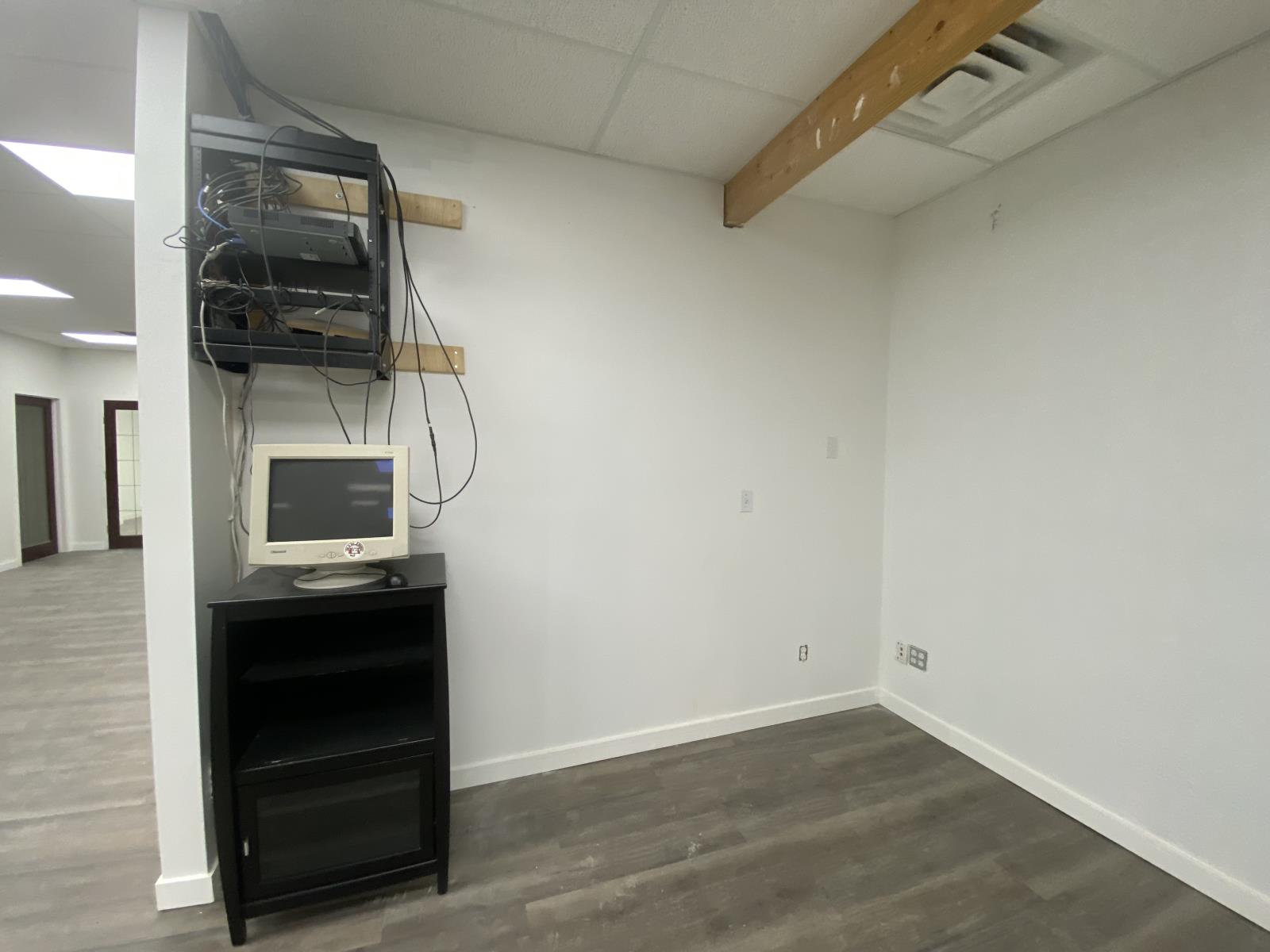 10724 97 Street NW - Photo 8