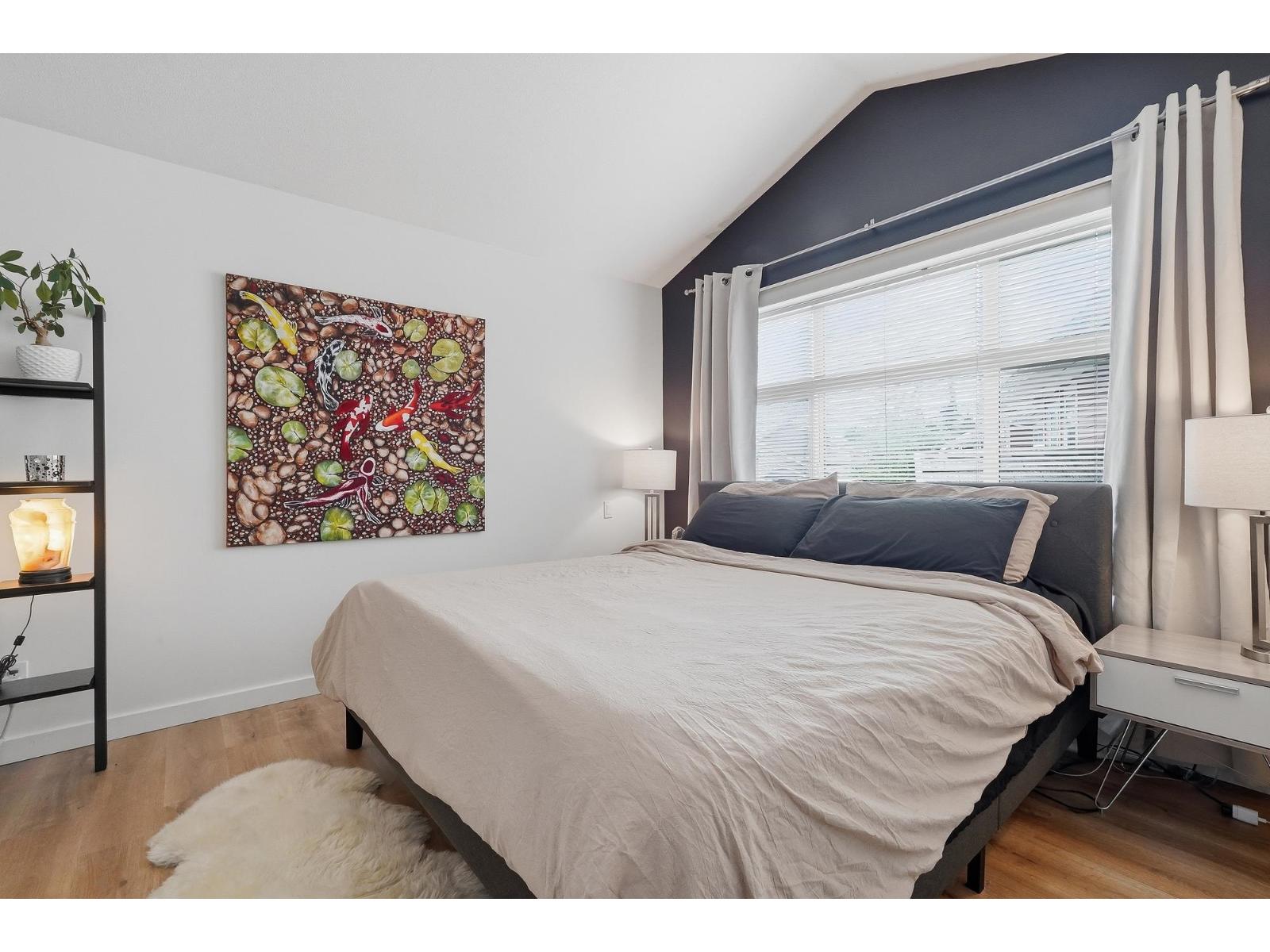 3 Bed, 3 Bath Apartment for Sale in Surrey – 161 15168 36 AVENUE, Surrey – MLS# R3147961 - Image 15