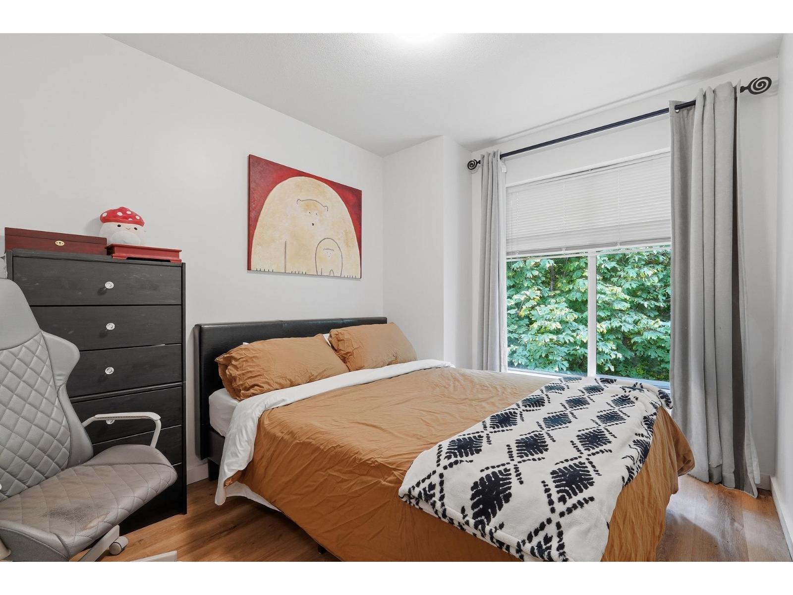 3 Bed, 3 Bath Apartment for Sale in Surrey – 161 15168 36 AVENUE, Surrey – MLS# R3147961 - Image 17