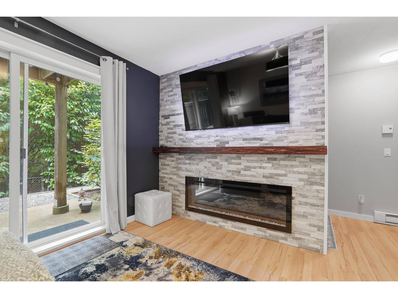 3 Bed, 3 Bath Apartment for Sale in Surrey – 161 15168 36 AVENUE, Surrey – MLS# R3147961 - Image 22