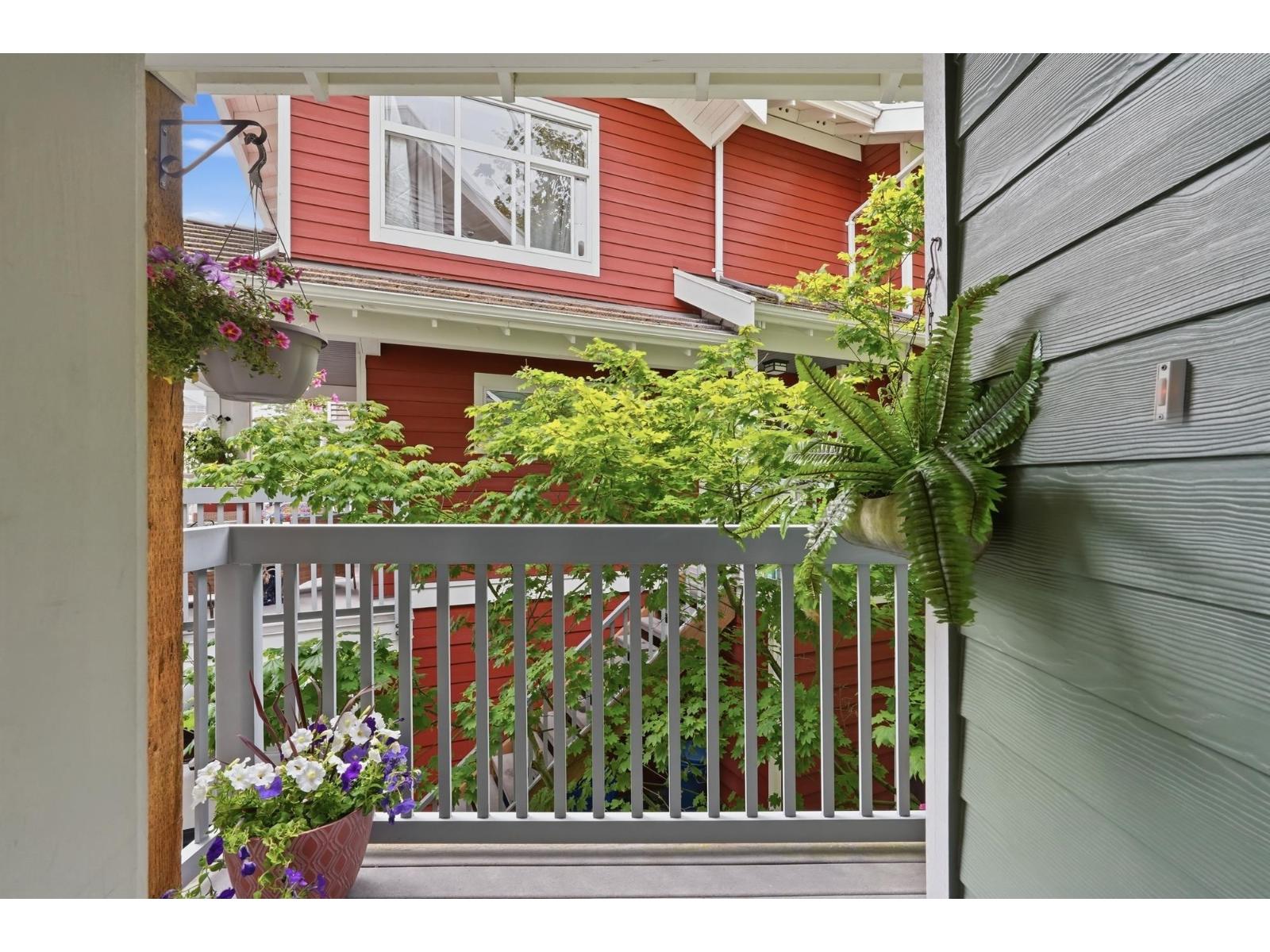 3 Bed, 3 Bath Apartment for Sale in Surrey – 161 15168 36 AVENUE, Surrey – MLS# R3147961 - Image 6
