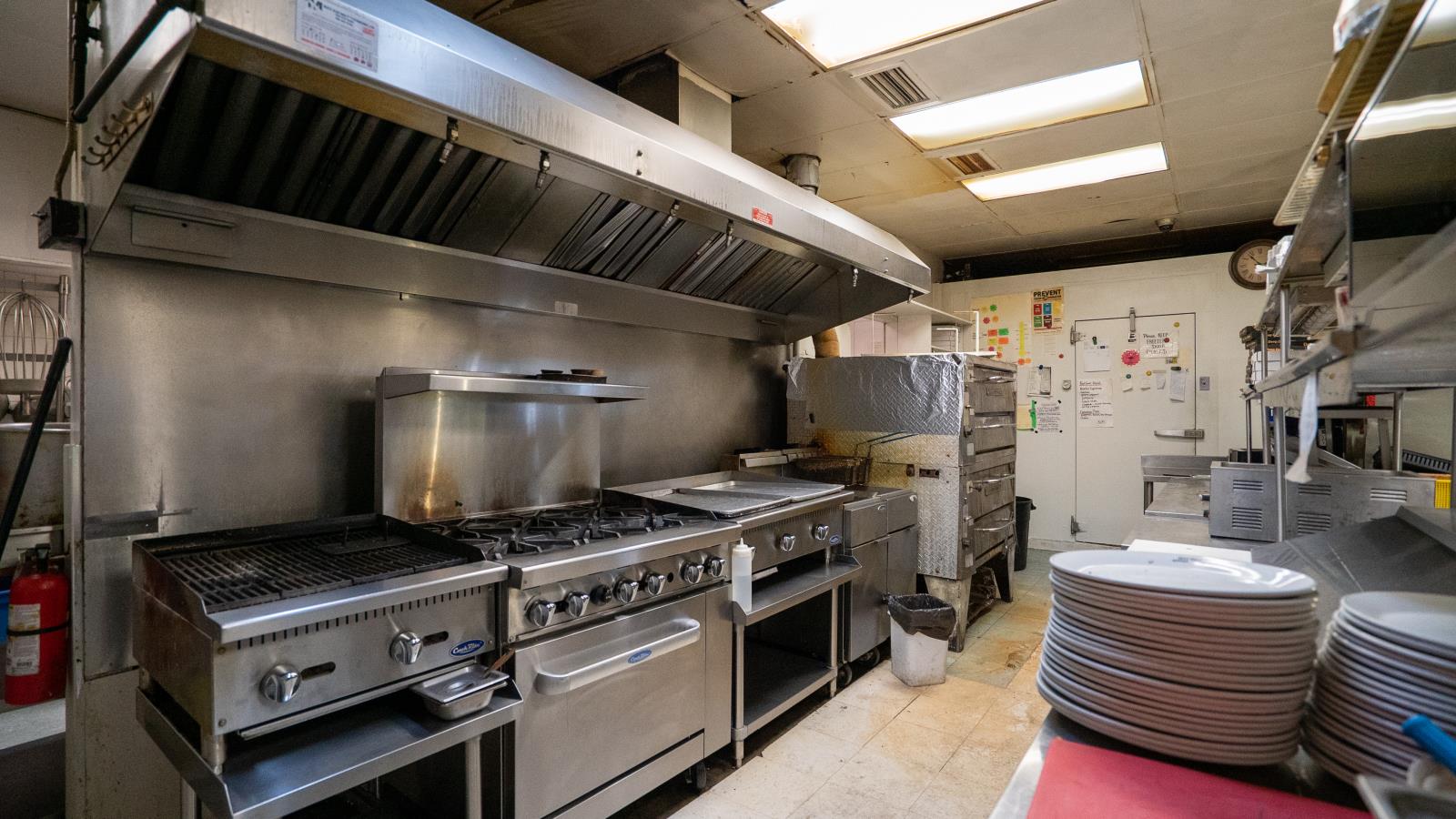 3376 Parsons Road - Photo 5