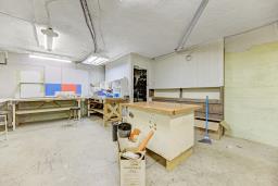 10848 82 Avenue Nw, Edmonton, AB T6E2B3 Photo 20