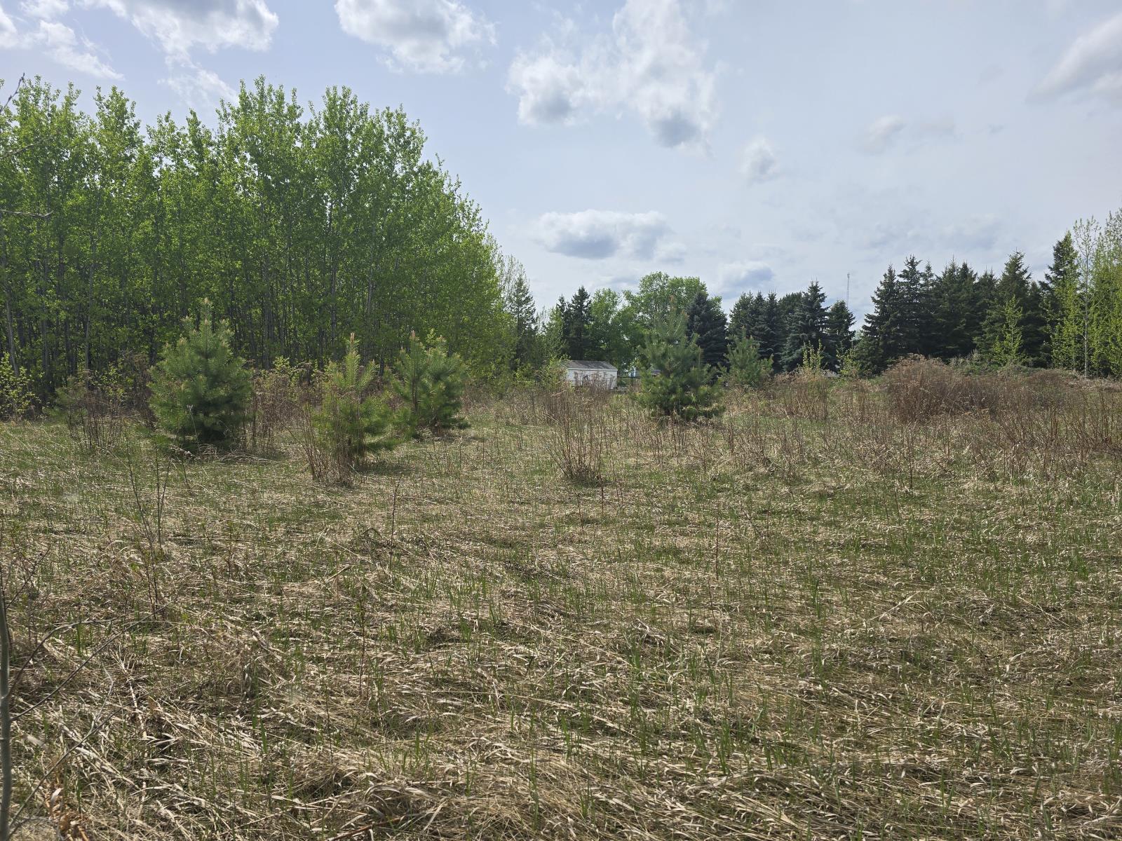 488 LAKESIDE Drive - Photo 7