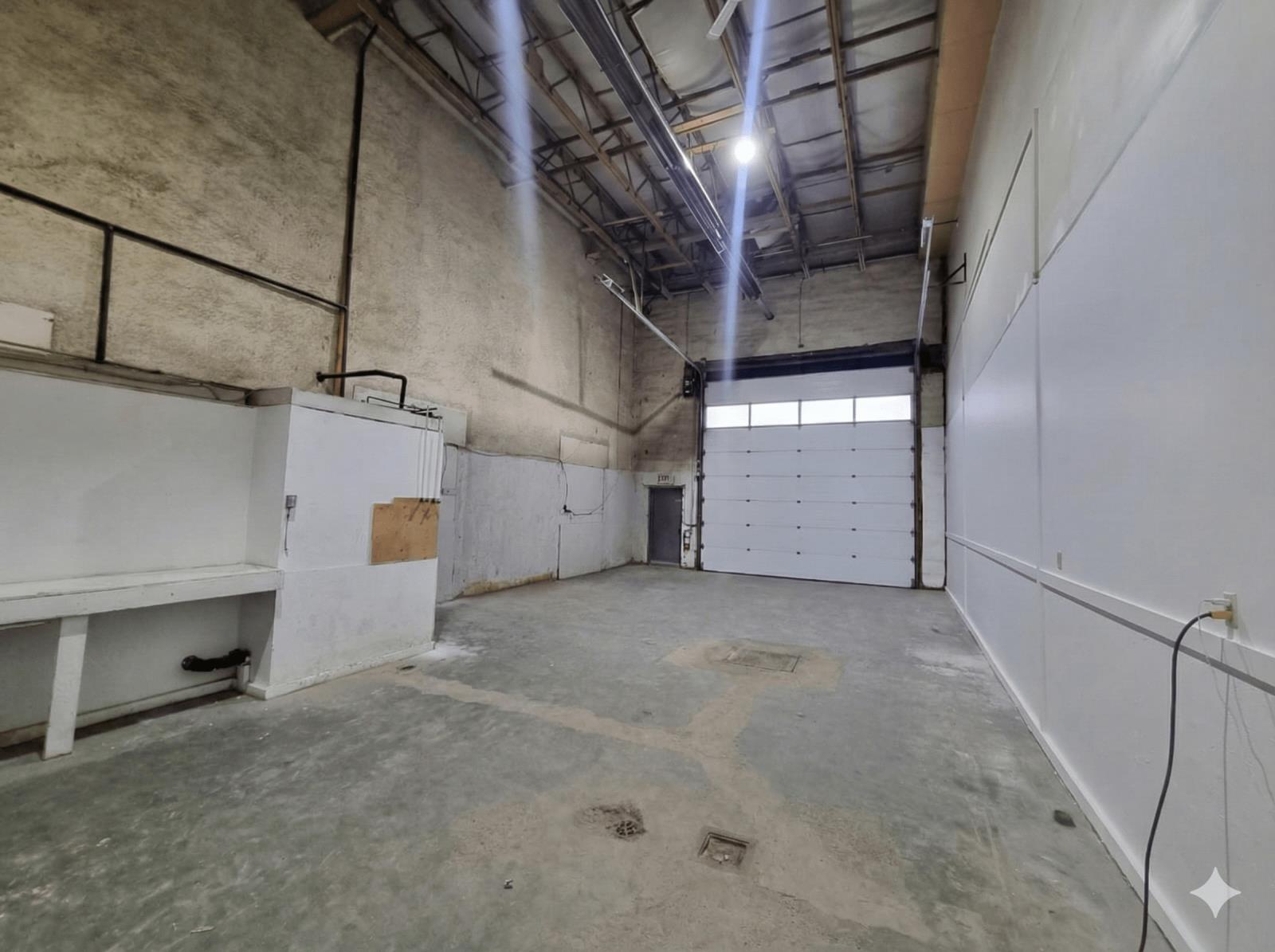 4907 1 Avenue - Photo 5