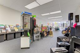10848 82 Avenue Nw, Edmonton, AB T6E2B3 Photo 8