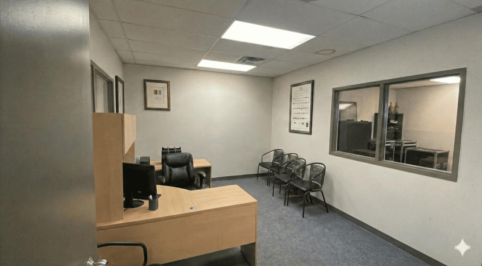 25 CHISHOLM Avenue - Photo 5