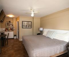 4801  53 St, Forestburg, AB T0B0H7 Photo 6