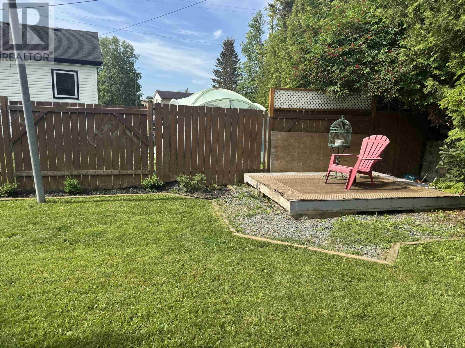 4 Adjala AVE - Image 46