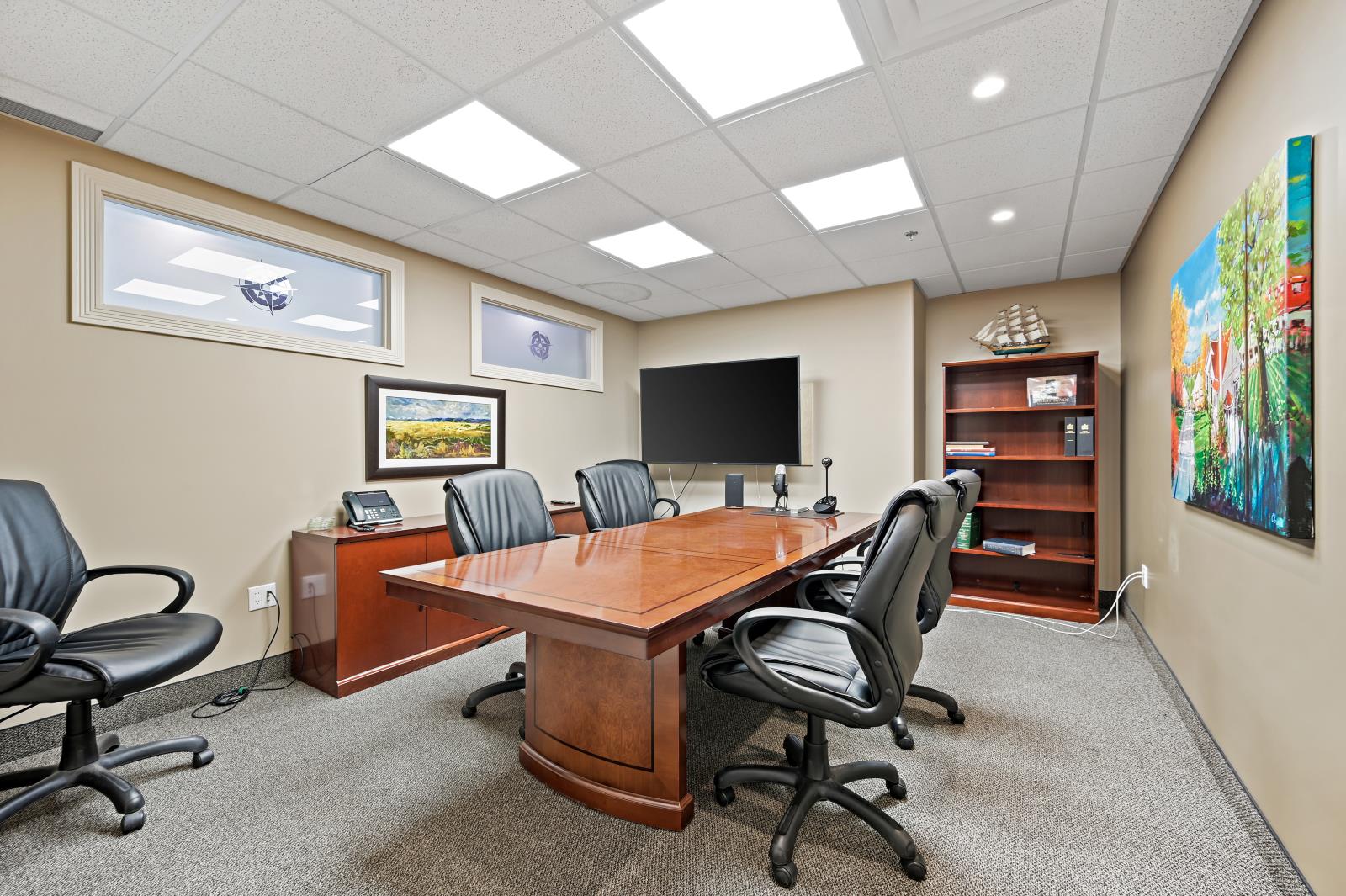 132 150 CHIPPEWA Road - Photo 14