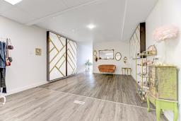 10848 82 Avenue Nw, Edmonton, AB T6E2B3 Photo 34