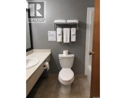 304 King Edward Street, Davidson, SK S7K2Y7 Photo 11
