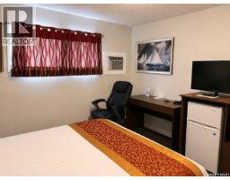 304 King Edward Street, Davidson, SK S7K2Y7 Photo 12