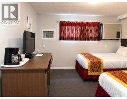 304 King Edward Street, Davidson, SK S7K2Y7 Photo 13