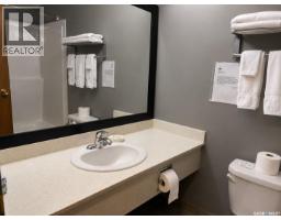 304 King Edward Street, Davidson, SK S7K2Y7 Photo 14