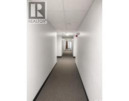 304 King Edward Street, Davidson, SK S7K2Y7 Photo 15