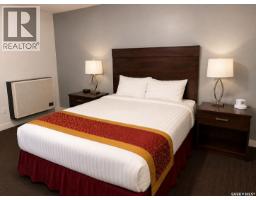304 King Edward Street, Davidson, SK S7K2Y7 Photo 16
