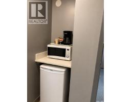 304 King Edward Street, Davidson, SK S7K2Y7 Photo 17
