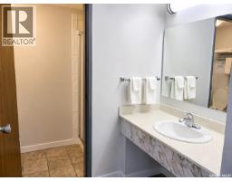 304 King Edward Street, Davidson, SK S7K2Y7 Photo 18