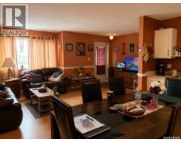 304 King Edward Street, Davidson, SK S7K2Y7 Photo 20