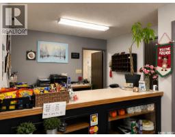 304 King Edward Street, Davidson, SK S7K2Y7 Photo 22