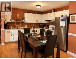 304 King Edward Street, Davidson, SK S7K2Y7 Photo 23