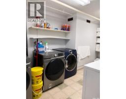 304 King Edward Street, Davidson, SK S7K2Y7 Photo 24