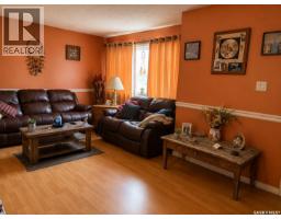 304 King Edward Street, Davidson, SK S7K2Y7 Photo 25