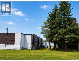304 King Edward Street, Davidson, SK S7K2Y7 Photo 27