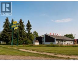 304 King Edward Street, Davidson, SK S7K2Y7 Photo 28