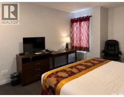 304 King Edward Street, Davidson, SK S7K2Y7 Photo 6