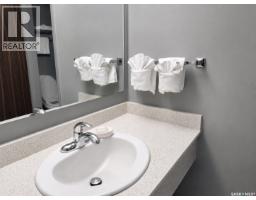304 King Edward Street, Davidson, SK S7K2Y7 Photo 8