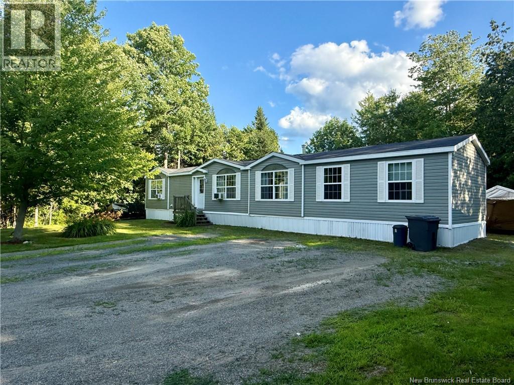 333 McMinn Road - 1