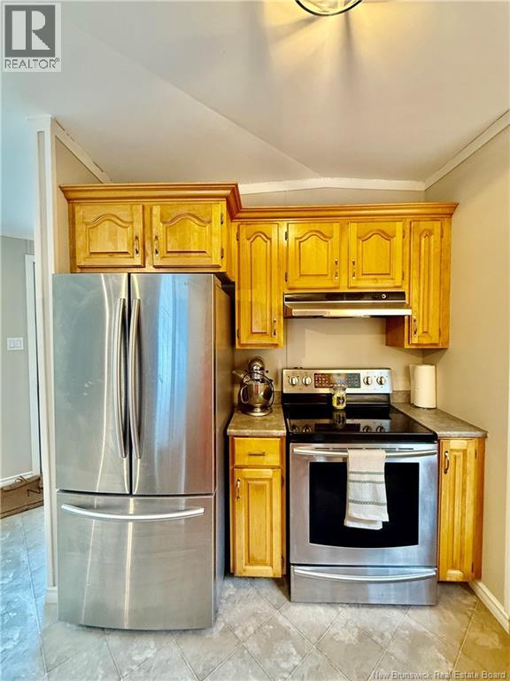 333 McMinn Road - 10