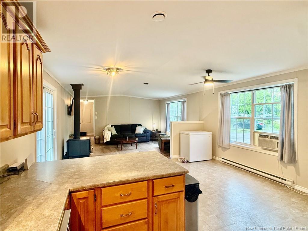 333 McMinn Road - 11