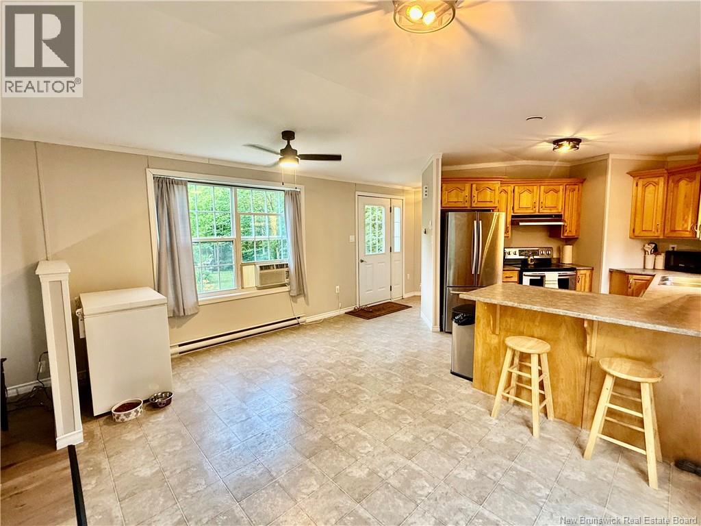 333 McMinn Road - 12