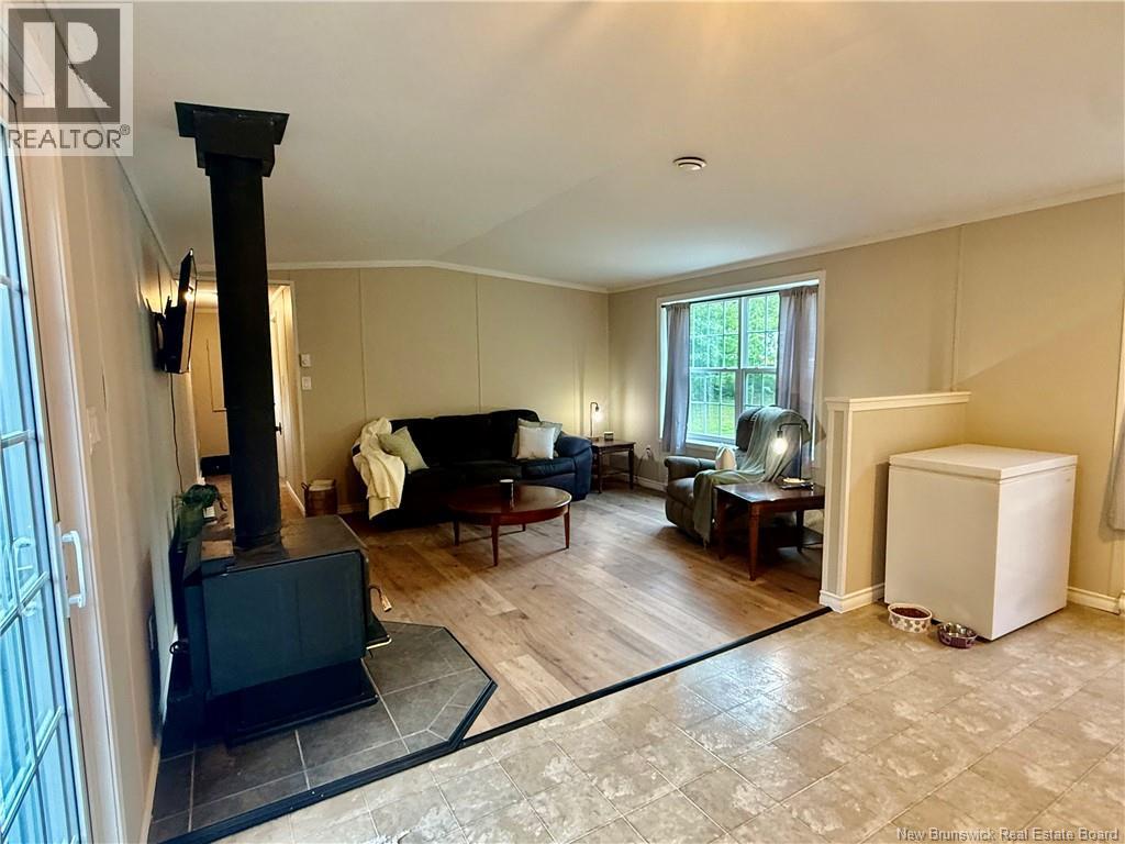 333 McMinn Road - 13