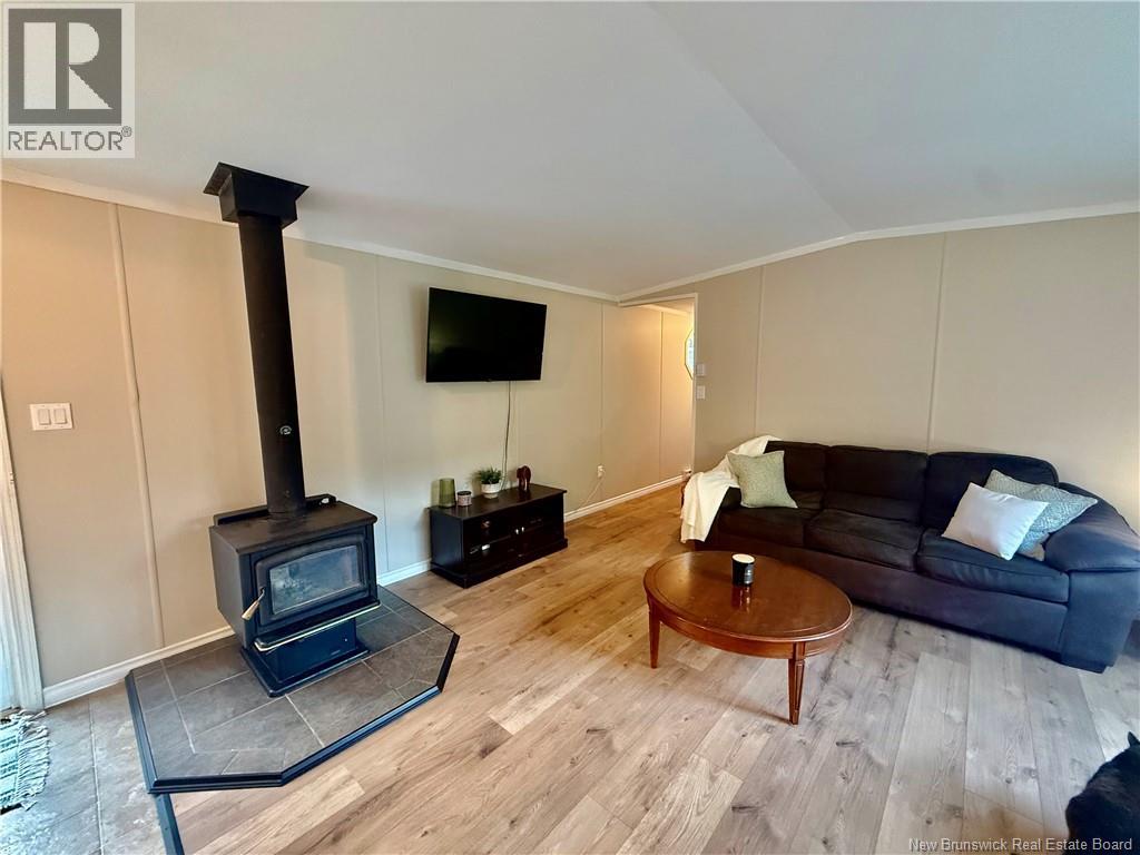 333 McMinn Road - 14