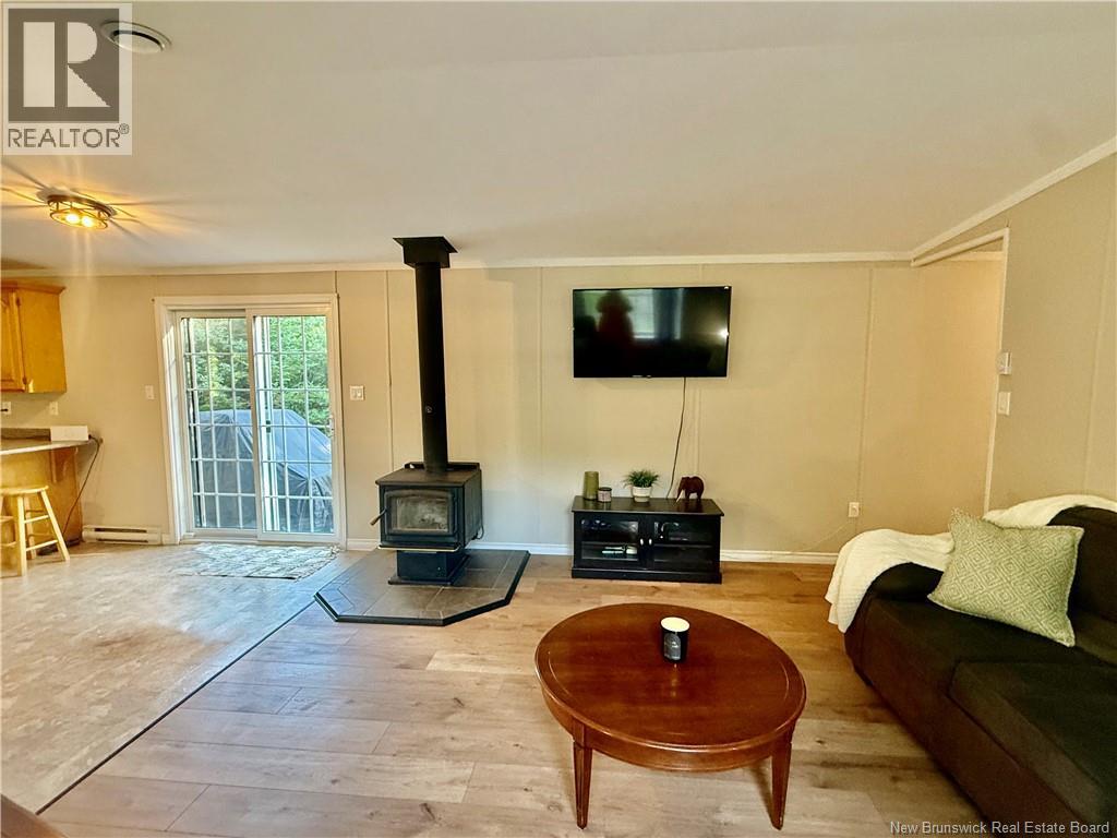 333 McMinn Road - 15