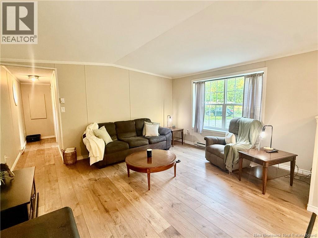 333 McMinn Road - 16