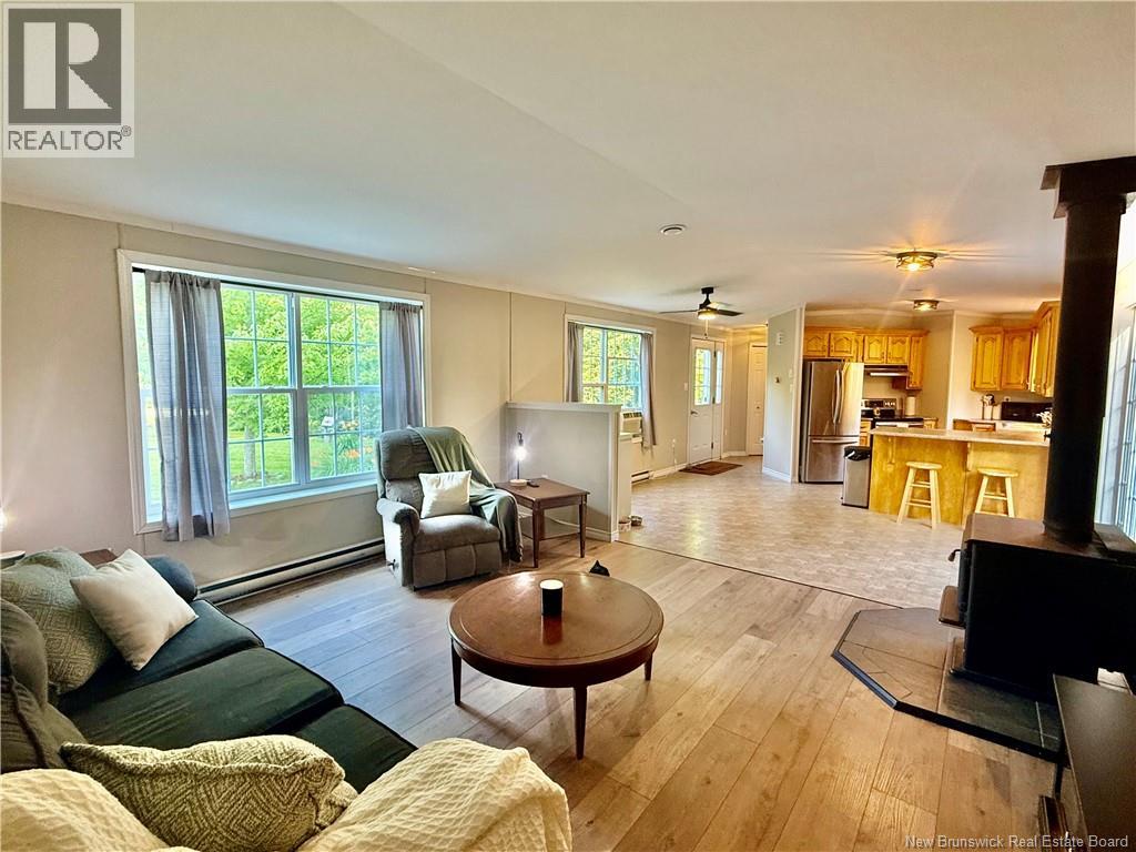 333 McMinn Road - 17
