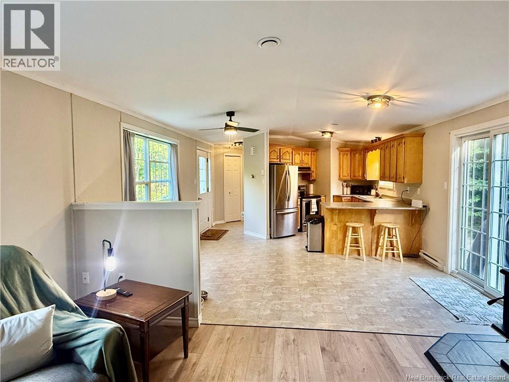 333 McMinn Road - 18