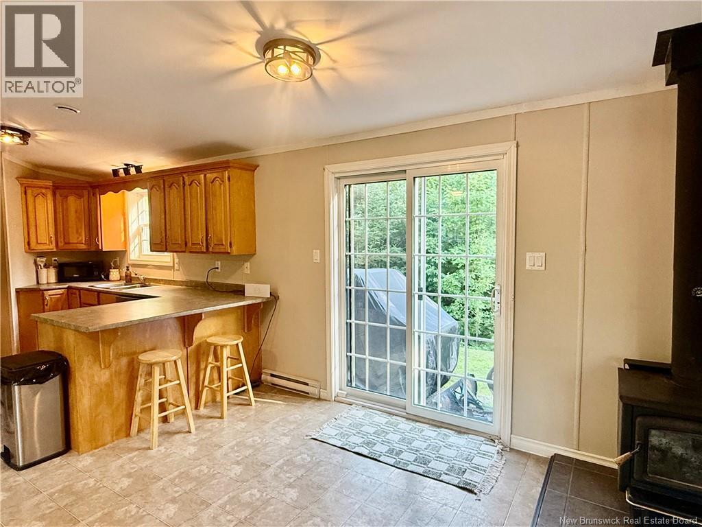 333 McMinn Road - 19