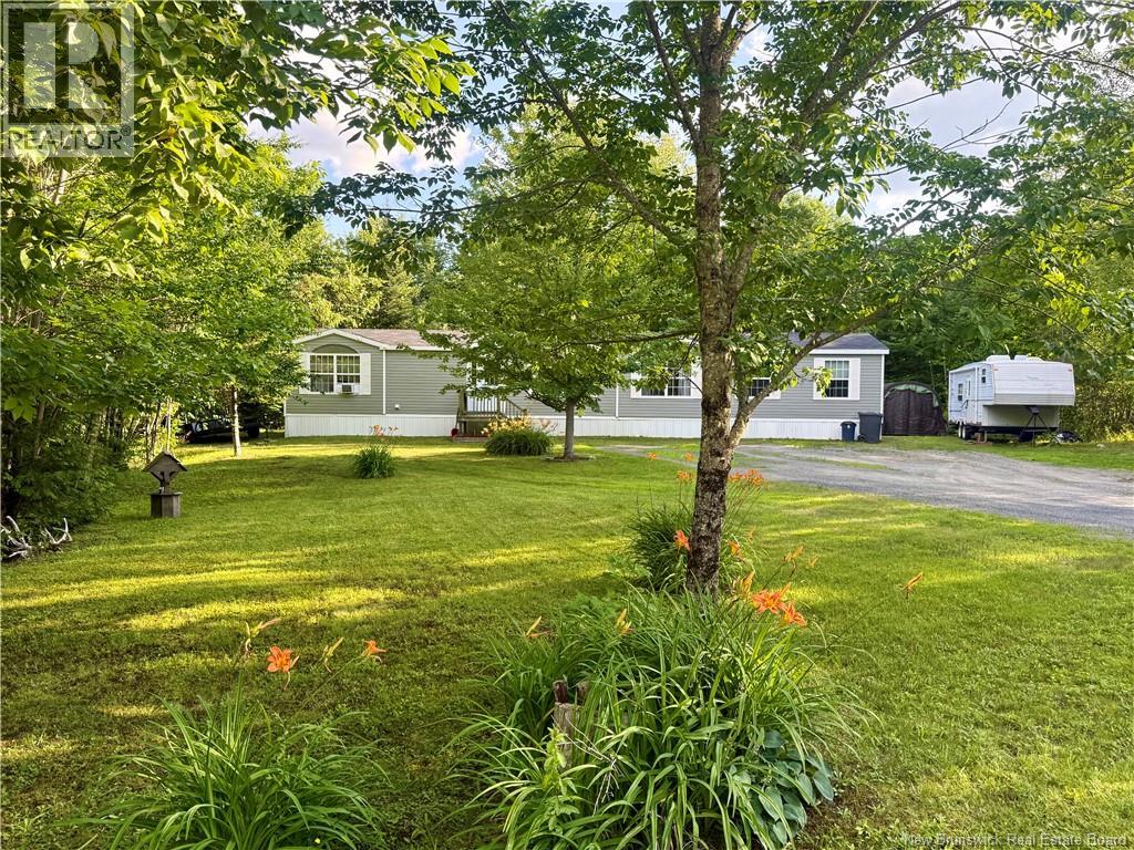 333 McMinn Road - 2